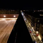 Terrazza Sangiuliano