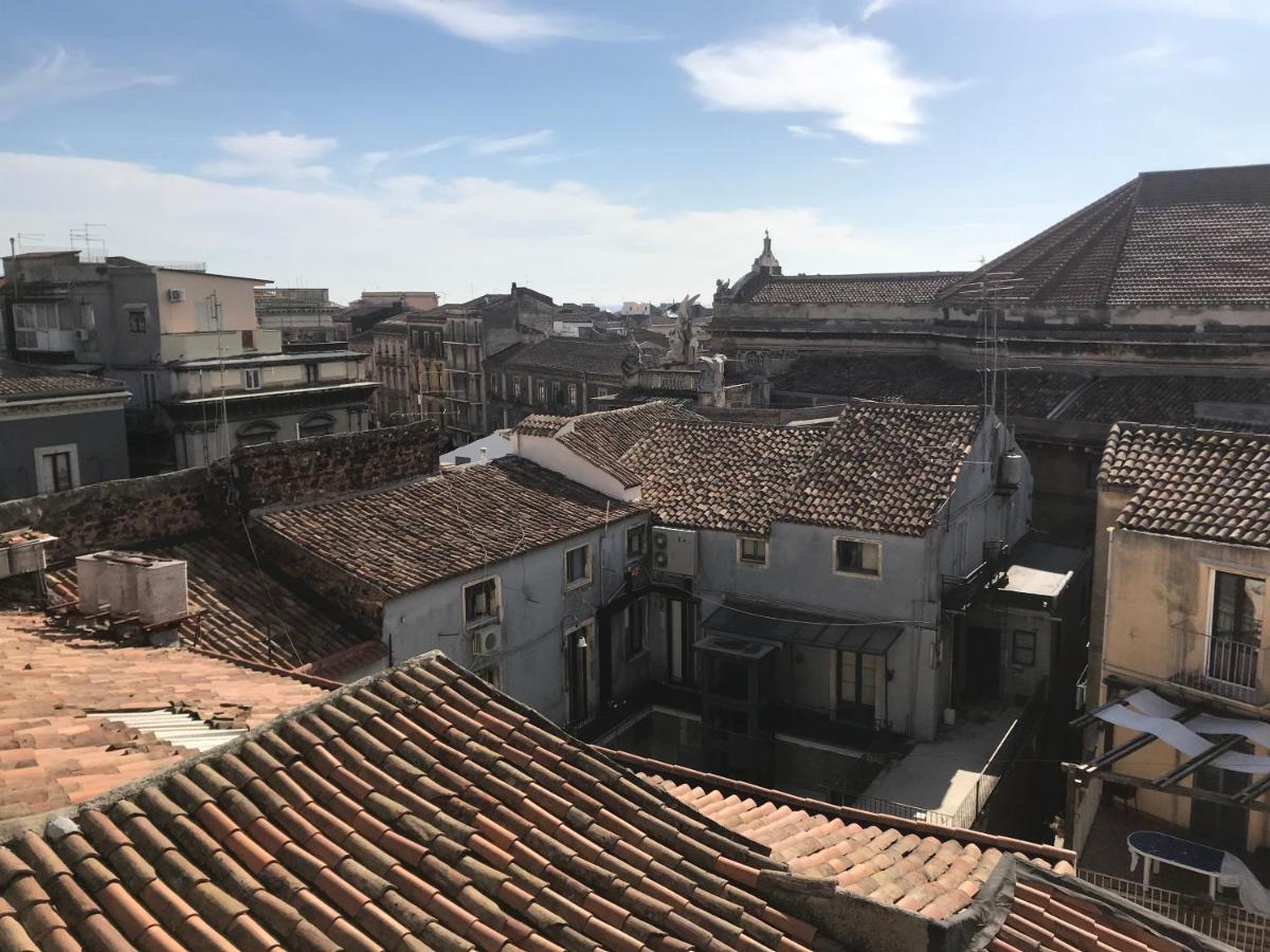 Terrazza Sangiuliano